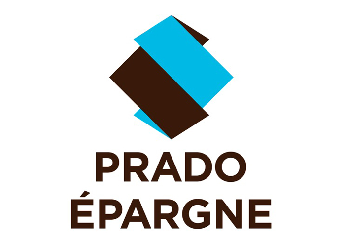 logo Prado Épargne